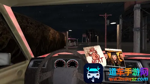 �ֲ�������2025�ٷ����°汾