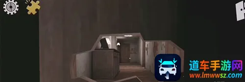 �ֲ�������2025�ٷ����°汾