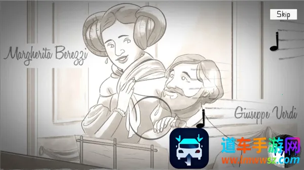 �������������ֻ���