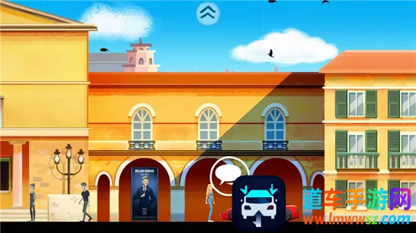 �������������ֻ���