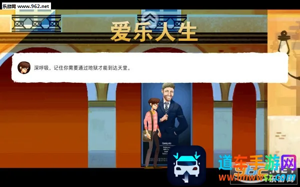 �������������ֻ���