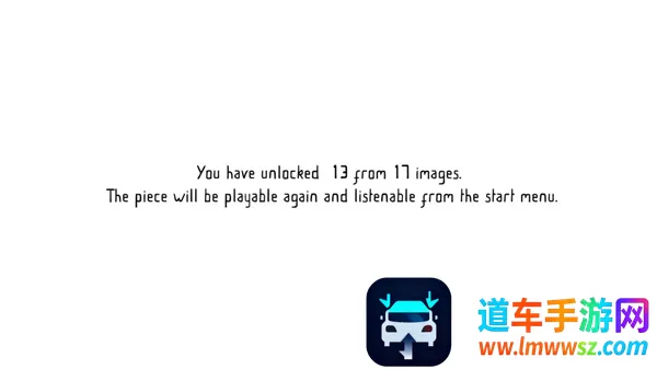 �������������ֻ���