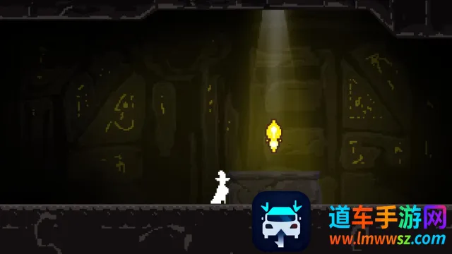 ����޸���(����ո���Ϸ)