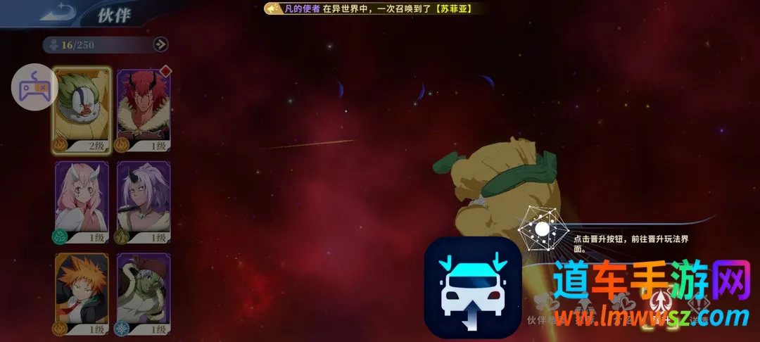 ������ת�����ʷ��ķ�⵵��������(ʷ��ķð����Ϸ)