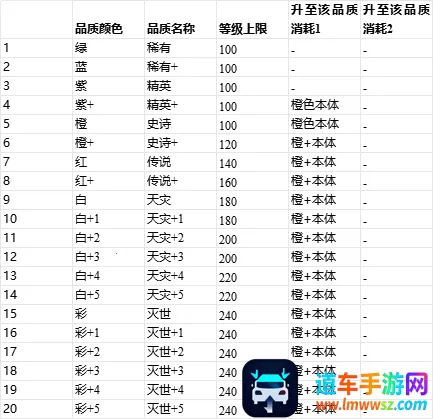 ������ת�����ʷ��ķ�⵵��������(ʷ��ķð����Ϸ)