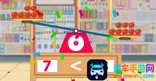 ����ѧ��ѧ�Ӽ���(��ͯ��ѧѧϰ����)