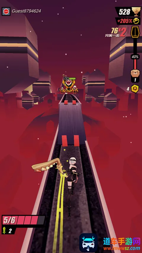 ��������Ů�����ֻ���