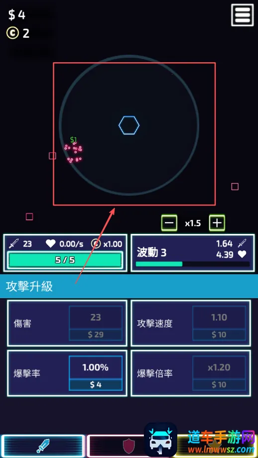 ����������2025�ٷ�����