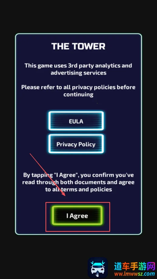 ����������2025�ٷ�����