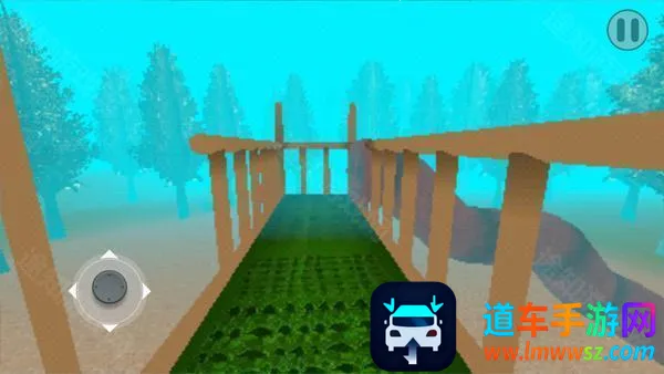 �ֲ�����2025���ذ�װ