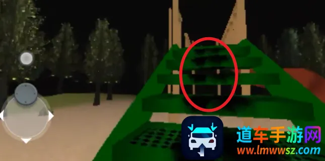 �ֲ�����2025���ذ�װ