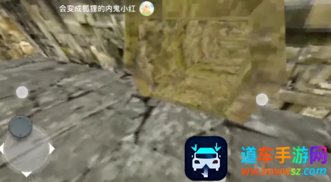 �ֲ�����2025���ذ�װ