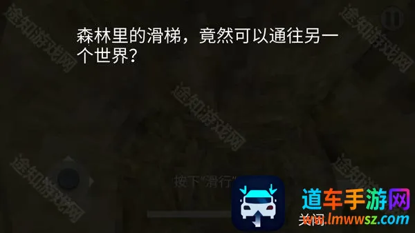 �ֲ�����2025���ذ�װ