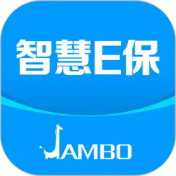 �ǻ�E��(��ͥ��������)