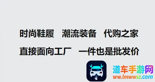 ������Դ(��Դ�һ�ƽ̨)