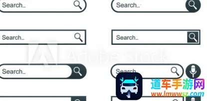 �ȷ������(��ҳ�������)