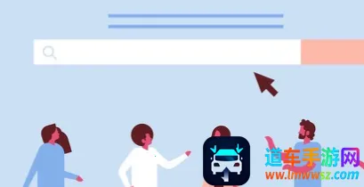 �ȷ������(��ҳ�������)