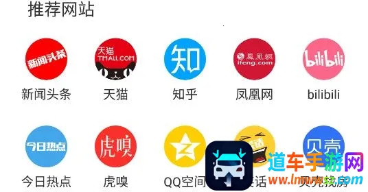 �ȷ������(��ҳ�������)