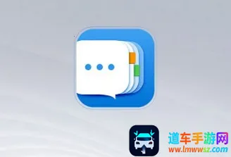 �ö���ǧѯ(��֯��װ�ӵ�ƽ̨)