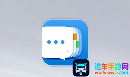 �ö���ǧѯ(��֯��װ�ӵ�ƽ̨)