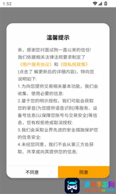 ���Թ�(���Լ���ѧϰ����)