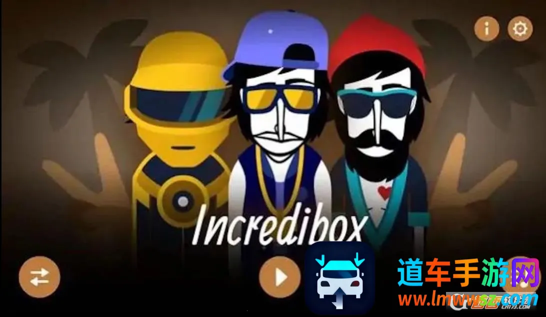 ���ֽ����ɶ԰�׿���ֻ���