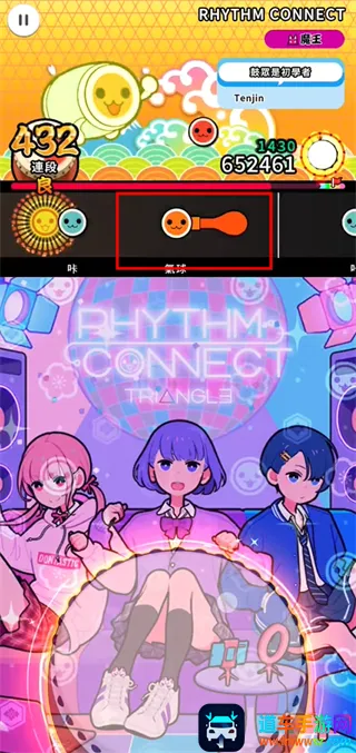 ̫��֮����(������Ϸ)