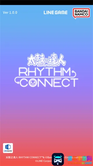 ̫��֮����(������Ϸ)