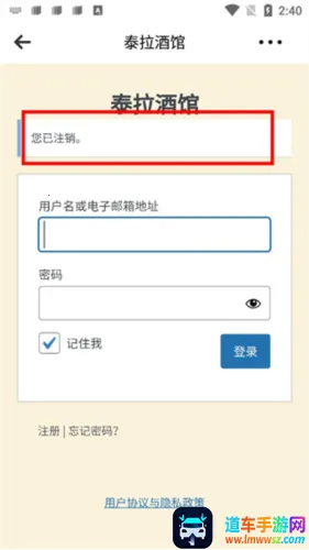 ̩���ƹ�(̩�����ǹ��Թ���)