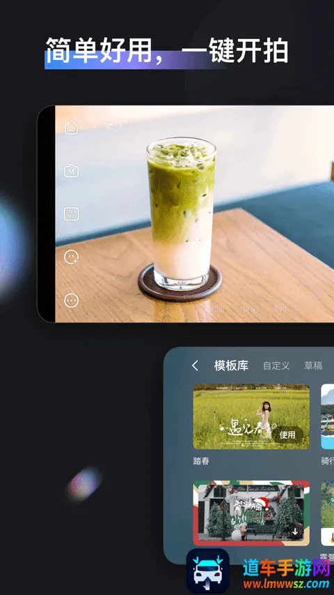 ZY Cami(��Ƶ��������)