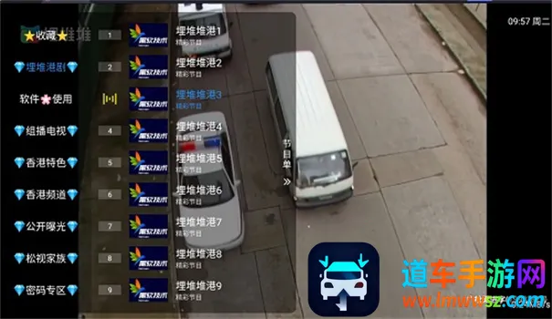 �ʺ�����ȶ���(Ӱ����Դ����)