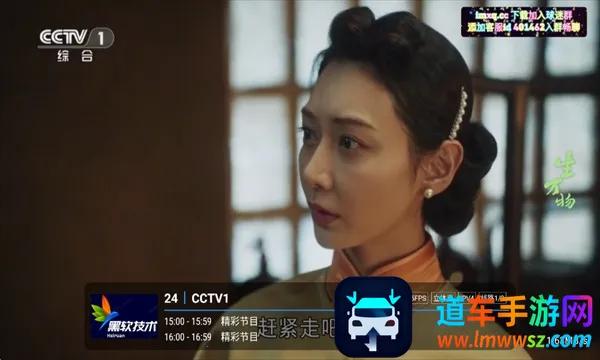 �ʺ�����ȶ���(Ӱ����Դ����)