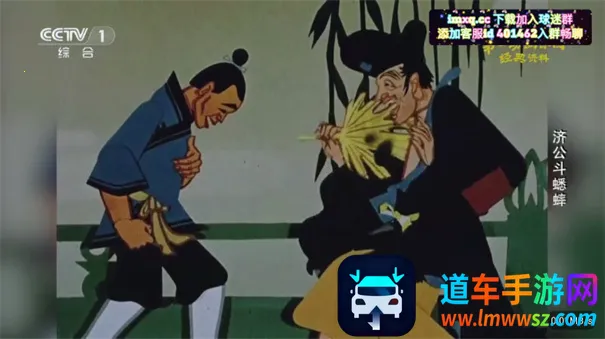 �ʺ�����ȶ���(Ӱ����Դ����)