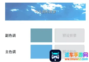 ���빤����2025���ذ�װ