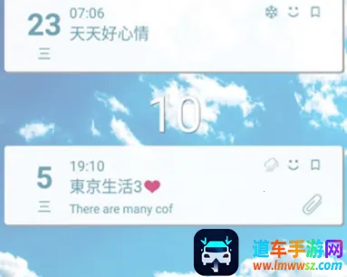 ���빤����2025���ذ�װ