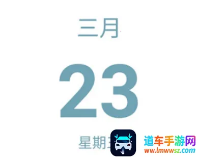 ���빤����2025���ذ�װ