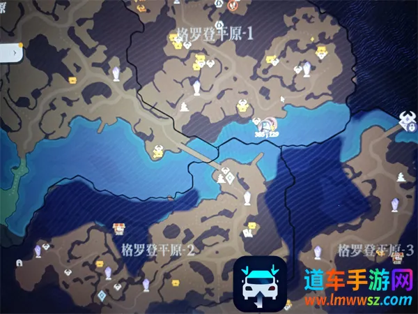 ����Զ������(RPGð����Ϸ)