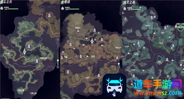 ����Զ��������Ϸ���ֹ���1