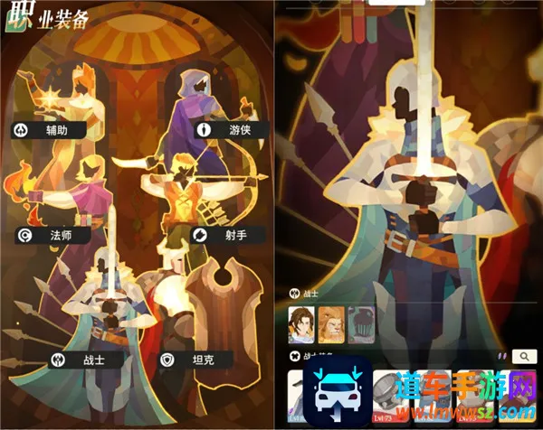 ����Զ��������Ϸ���ֹ���3