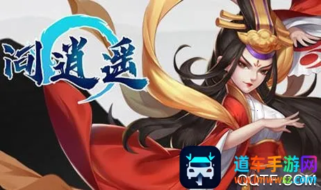 ����ң2025���ذ�װ