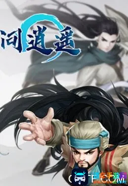 ����ң2025���ذ�װ