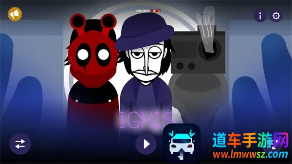 ������ӵ����˸�ģ��2025���ذ�װ