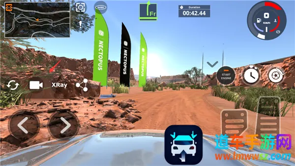 ��ʻx����ģ����(����ģ����Ϸ)