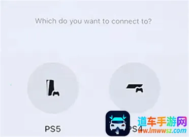 ps4remoteplay(PS4��Ϸ����)