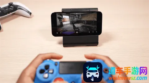 ps4remoteplay(PS4��Ϸ����)