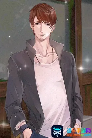 ��ʱ(RPG��ɫ������Ϸ)