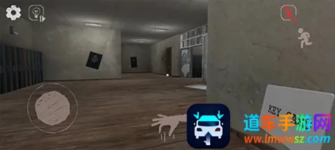 ѧУ�Ŀֲ�֮ҹ(�ֲ�������Ϸ)