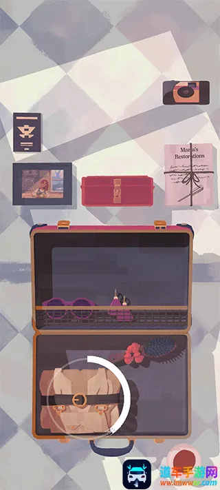 ������װ2025���ذ�װ