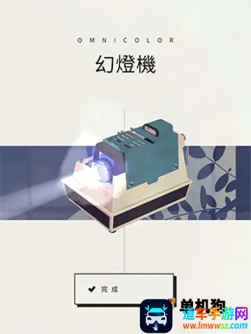 ������װ2025���ذ�װ