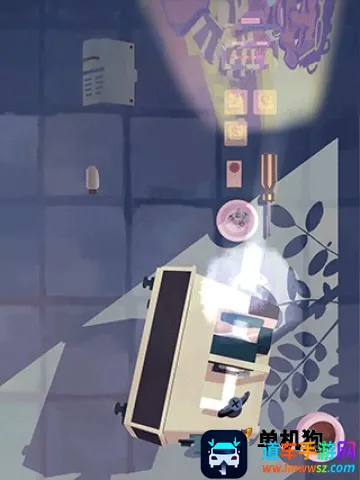 ������װ2025���ذ�װ